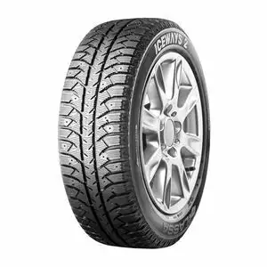 Pneu Lassa 195/65 R15 95T XL 3PMSF | Iceways 2 · Hiver