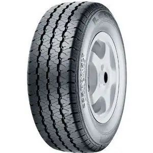 Pneu Lassa 155R12C 88/86N 8PR | LC/R · Été