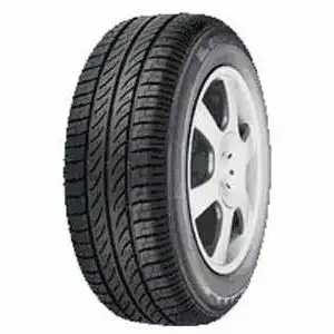 Pneu Lassa 155/80 R13 79T | Miratta · Été