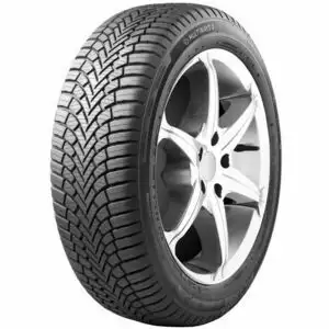 Pneu Lassa 185/60 R15 88V XL 3PMSF | Multiways 2 · 4 saisons