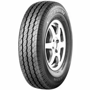 Pneu Lassa 195R15C 106/104R 8PR | Transway · Été