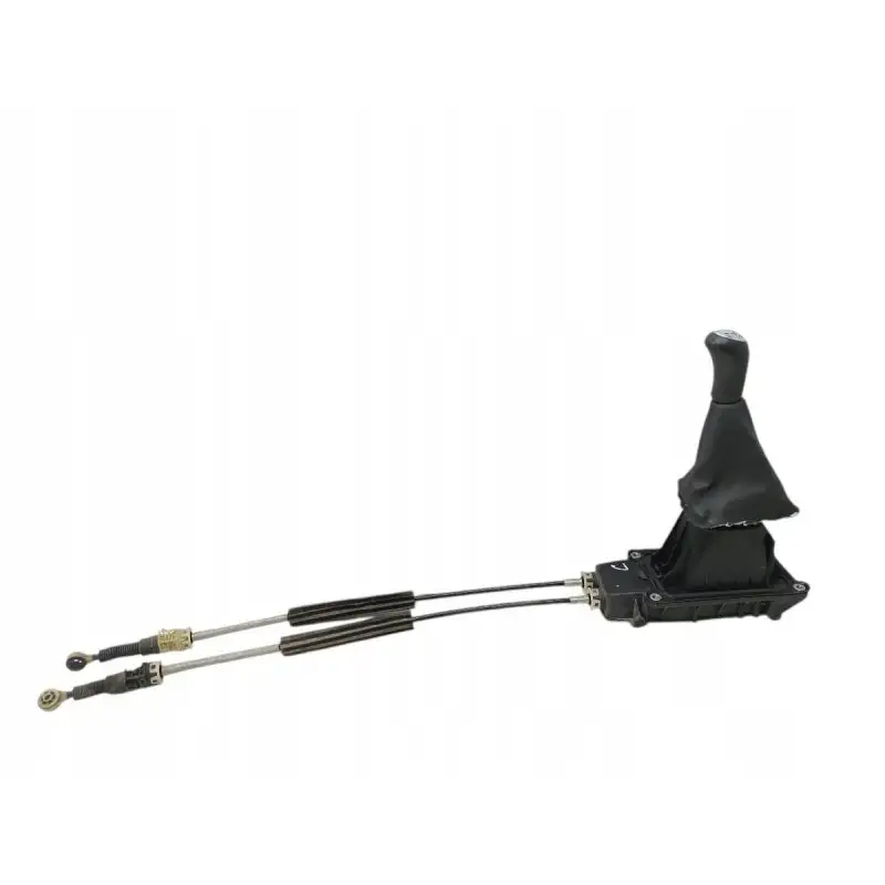 LEVIER DE VITESSE 349010873R Renault Clio IV (2012-2019)