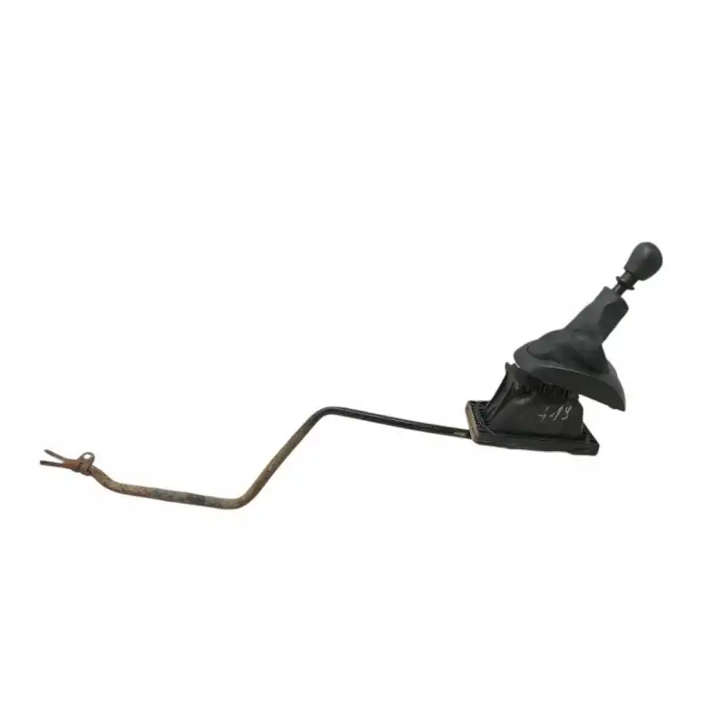 LEVIER DE VITESSE 8200550461 Renault Twingo II (2007-2014 )
