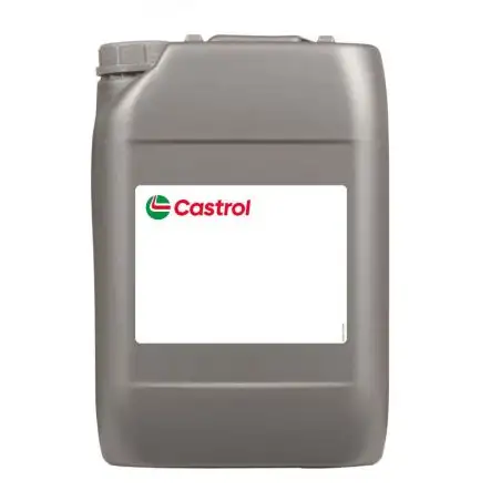 liquide de refroidissement Castrol Radicool NF Premix