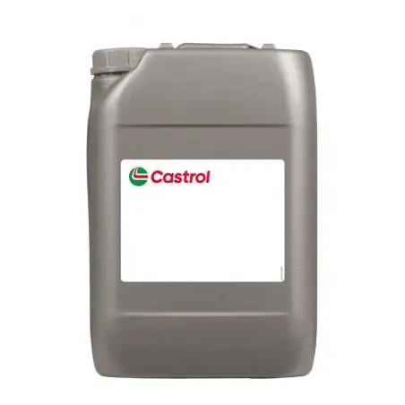 Liquide de refroidissement Castrol Radicool SF