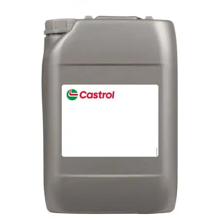 Liquide de refroidissement Castrol Radicool Si-OAT