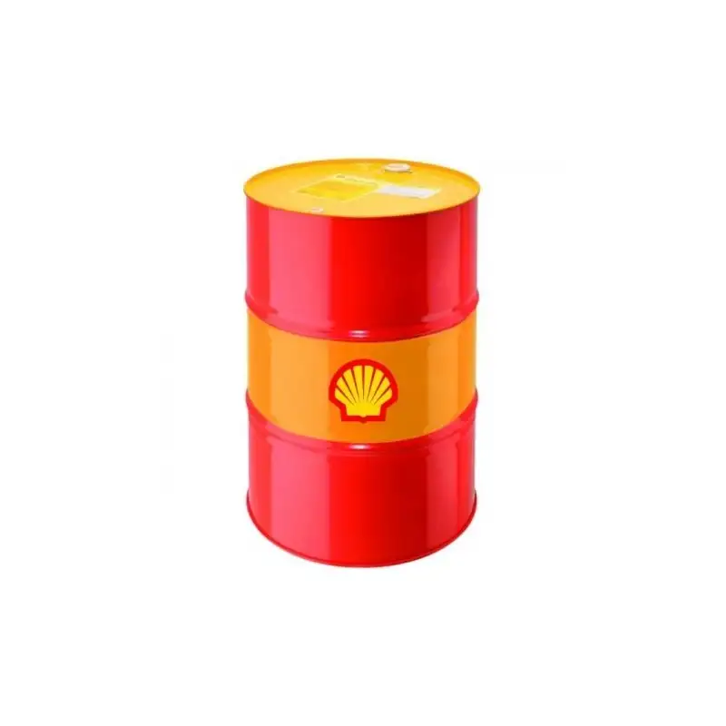 LIQUIDE DE REFROIDISSEMENT SHELL COOLANT LONGLIFE PLUS RTU