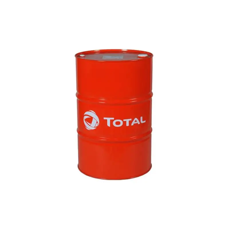 LIQUIDE DE REFROIDISSEMENT TOTAL COOLELF AUTO SUPRA -37°C