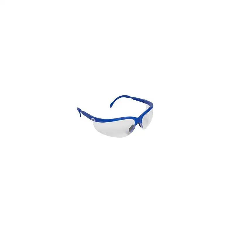Lunettes de protection