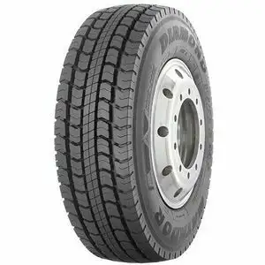 Pneu Matador 11R22.5 148/145L 16PR M+S | DH 1 Diamond · 4 saisons