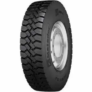 Pneu Matador 315/80 R22.5 156/150K 18PR M+S | DM 4 · Été