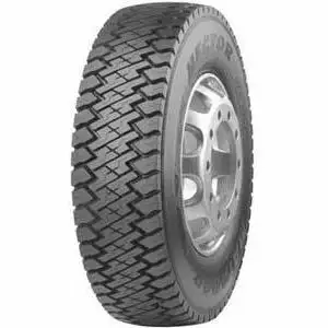 Pneu Matador 11R22.5 148/145L 16PR 3PMSF | DR 1 Hector · Hiver