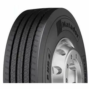 Pneu Matador 385/55 R22.5 160K/158L 20PR 3PMSF | FHR-4 · Été
