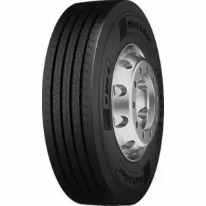 Pneu Matador 315/60 R22.5 154/148L 20PR 3PMSF | FHR-4+ · Été