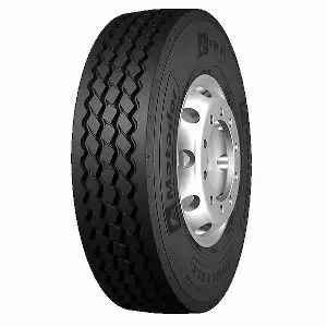 Pneu Matador 315/80 R22.5 156/150K 20PR 3PMSF | FM 4 · Été
