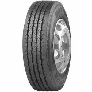 Pneu Matador 10R22.5 144/142K 14PR M+S | FR2 Master · Été