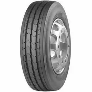 Pneu Matador 275/70 R22.5 148/145J 152/148E 16PR 3PMSF | FU 1 City · Été