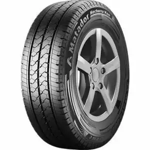Pneu Matador 185R14C 102/100R 8PR | Hectorra VAN · Été