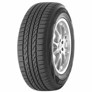 Pneu Matador 235/65 R17 108H XL FR M+S | MP 82 Conquerra 2 4X4 SUV · Été