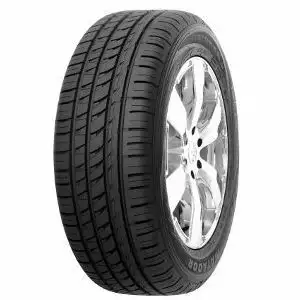 Pneu Matador 235/60 R18 107V XL FR | MP 85 Hectorra 4X4 SUV · Été