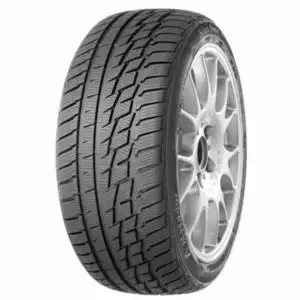Pneu Matador 235/60 R16 100H 3PMSF | MP 92 Sibir Snow SUV · Hiver | 1590117000