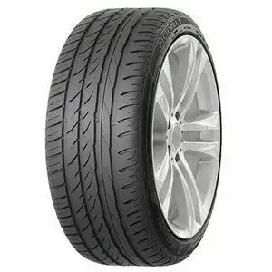 Pneu Matador 195/50 R16 88V XL | MP47 Hectorra 3 · Été