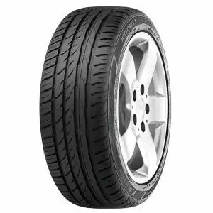 Pneu Matador 255/55 R18 109Y XL FR | MP47 Hectorra 3 SUV · Été