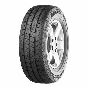 Pneu Matador 195/65 R16C 104/102T 100T 8PR | MPS 330 Maxilla 2 · Été