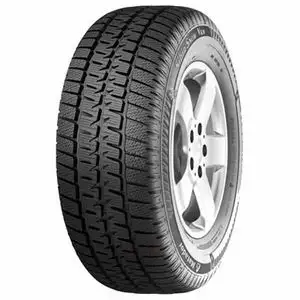 Pneu Matador 165/70 R14C 89/87R 6PR 3PMSF | MPS 530 Sibir Snow VAN · Hiver