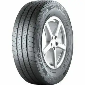 Pneu Matador 195R15C 106/104R 8PR | MPS300 Maxilla AP · Été