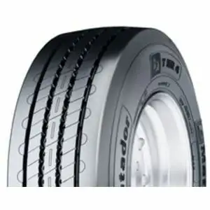 Pneu Matador 445/45 R19.5 160J 22PR M+S | THR4 · Été