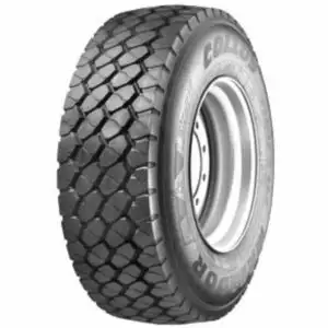 Pneu Matador 385/65 R22.5 160K/158L 16PR 3PMSF | TM 1 Collos · Été