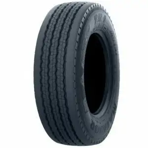 Pneu Matador 265/70 R19.5 143/141J 18PR M+S | TR 1 · Été