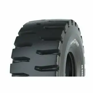 Pneu Maxam 29.5R25 216A2 M+S L-5 ** | MS501 · 4 saisons