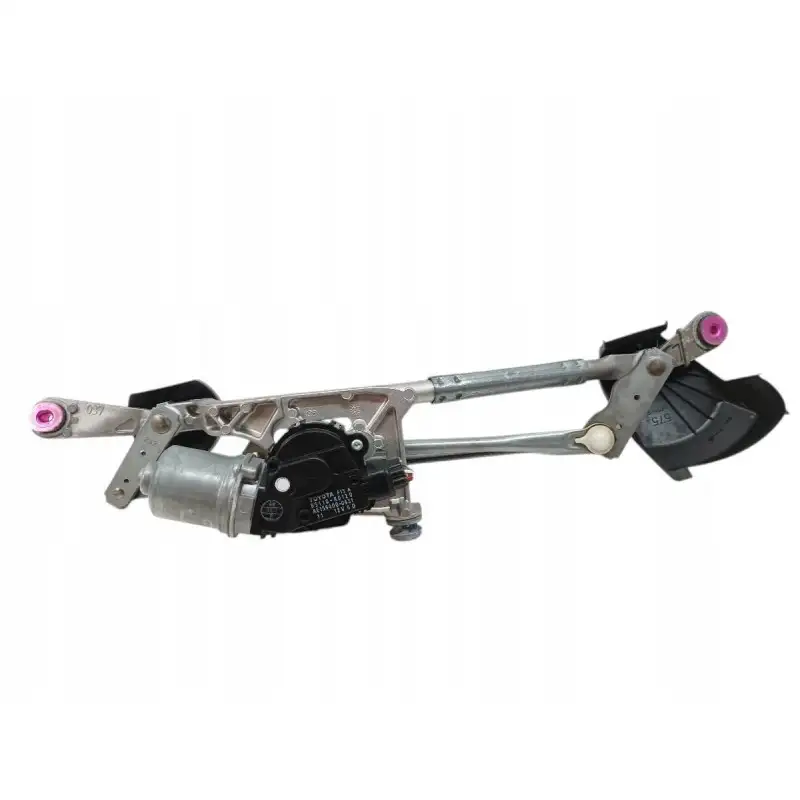 MÉCANISME D'ESSUIE-GLACE 85110K0120 Toyota Yaris IV (2020-   )