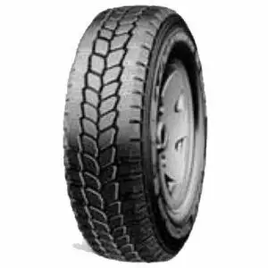 Pneu Michelin 215/75 R16C 113/111Q 8PR 3PMSF | Agilis 81 Snow-ICE · Hiver