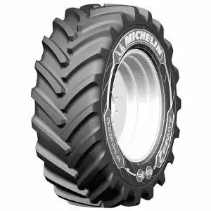 Pneu Michelin 620/75 R30 172D/169E | Axiobib 2 · Été