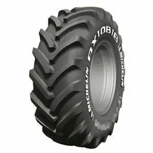 Pneu Michelin 710/85 R38 178D | Axiobib · Été