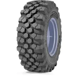 Pneu Michelin 460/70 R24 159A8/B Hard | Bibload · Été