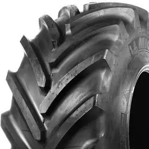 Pneu Michelin 900/60 R38 193A8 | Cere X BIB 2 · Été