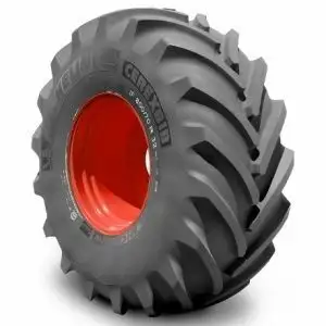 Pneu Michelin 680/85 R32 179A8/B | Cere X BIB · Été
