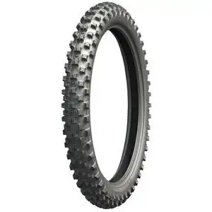 Pneu Michelin 90/90-21 54R TT Hard Avant | Enduro Hard · Été