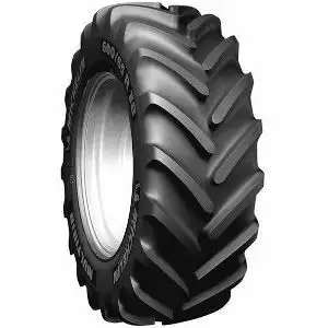 Pneu Michelin 540/65 R38 147D | Multibib · Été