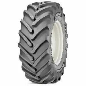 Pneu Michelin 320/70 R24 116D | Omnibib · Été