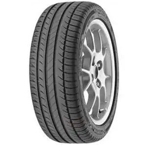 Pneu Michelin 185/60 R14 82V FSL | Pilot Exalto PE2 · Été