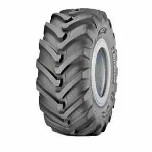 Pneu Michelin 400/70-24 158A8 | Power CL · Été