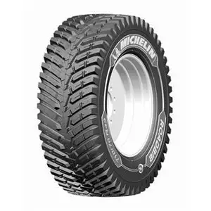 Pneu Michelin 540/65 R30 150D/146E | RoadBIB · Été
