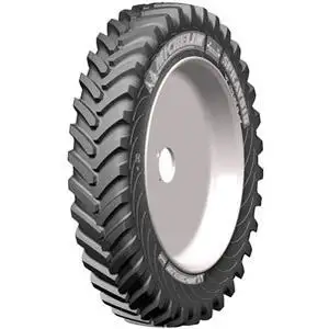 Pneu Michelin 380/90 R46 173D/169E | Spraybib · Été