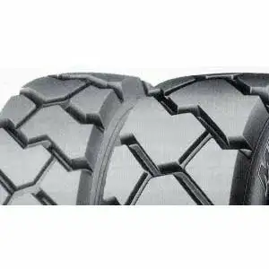 Pneu Michelin 8.25R15 153A5 | Stabil X XZM · Été