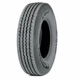 Pneu Michelin 295/80 R22.5 154/150M 3PMSF | X Coach XZ · Été